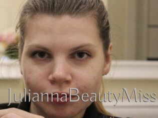 JuliannaBeautyMiss