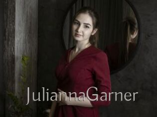 JuliannaGarner