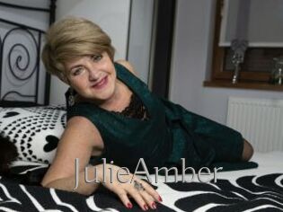 JulieAmber