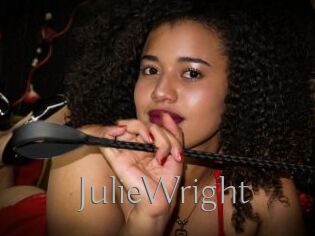 JulieWright