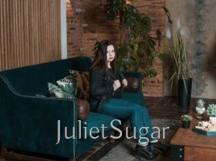 JulietSugar