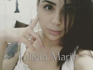 Julieta_Marin