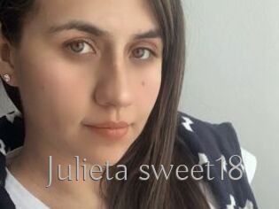 Julieta_sweet18