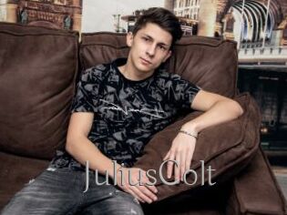 JuliusColt