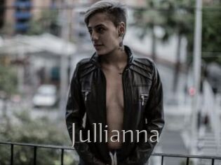 Jullianna