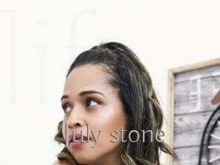 July_stone