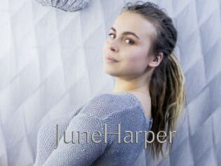 JuneHarper