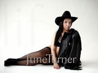 JuneTurner