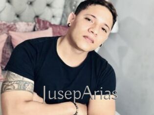 JusepArias