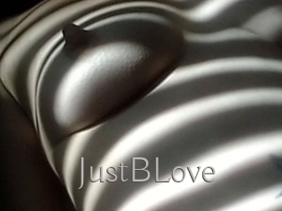 JustBLove