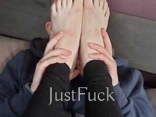 JustFuck