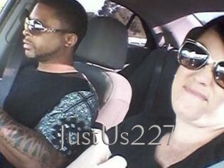 JustUs227