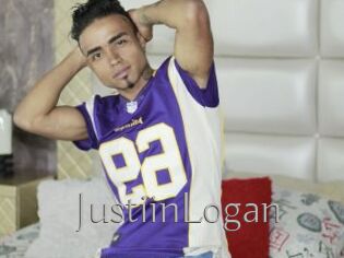 JustiinLogan