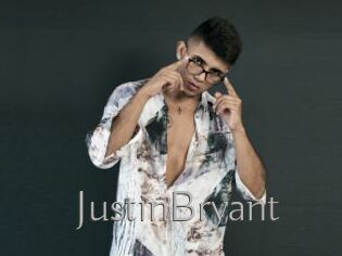 JustinBryant