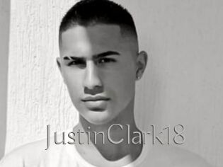 JustinClark18
