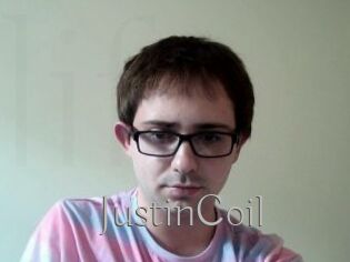 JustinCoil