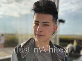 JustinWhitecj