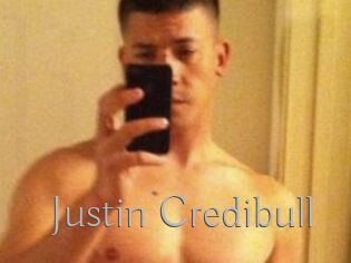 Justin_Credibull