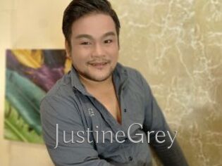 JustineGrey