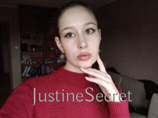 JustineSecret