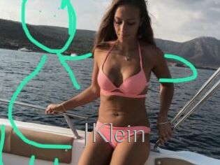 JKlein