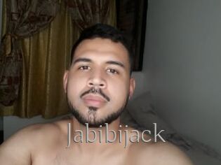 Jabibijack