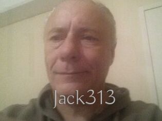 Jack313