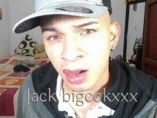 Jack_bigcokxxx
