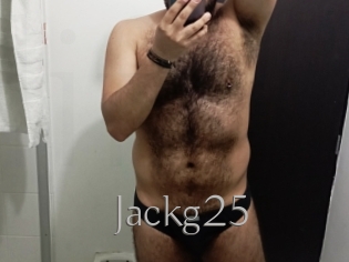 Jackg25
