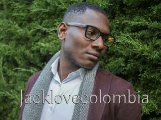 Jacklovecolombia