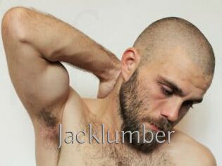 Jacklumber