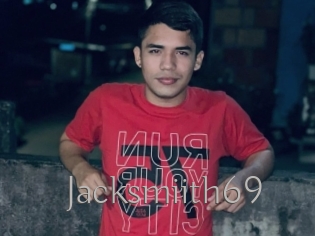 Jacksmiith69
