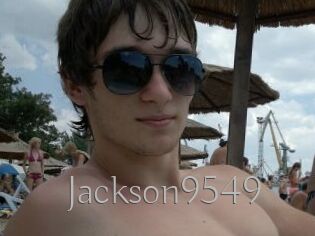 Jackson9549