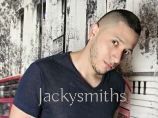 Jackysmiths