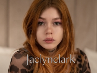 Jaclynclark