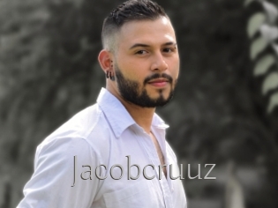 Jacobcruuz