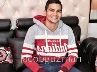 Jacobguzman