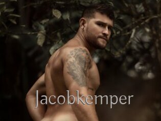 Jacobkemper