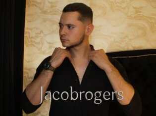 Jacobrogers