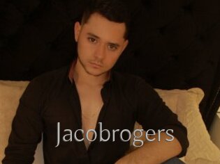Jacobrogers