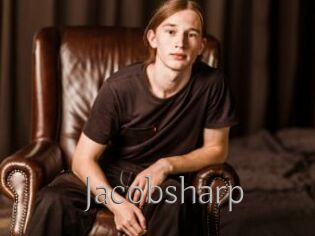 Jacobsharp