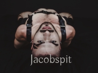Jacobspit