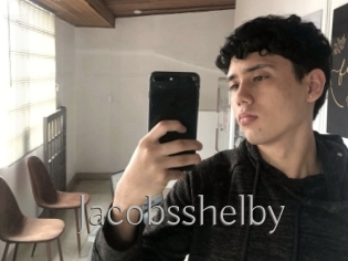Jacobsshelby