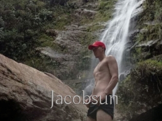 Jacobsun