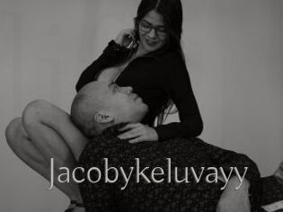 Jacobykeluvayy