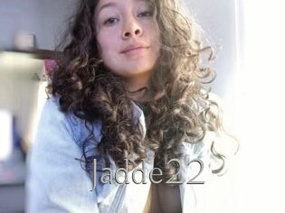 Jadde22