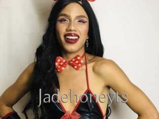 Jadehoneyts