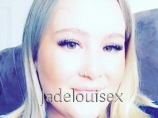 Jadelouisex
