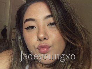 Jadeyoungxo