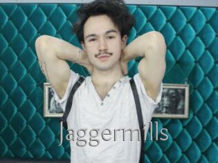 Jaggermills